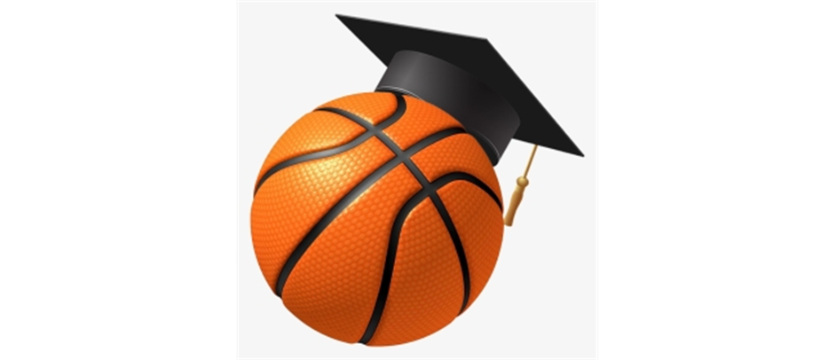 Welcome to Smyrna Basketball 2023-24 Season!