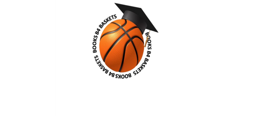 Smyrna Basketball 2025-26 Season Begins 8/15!