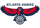 SBA Nite - Hawks vs Charlotte Hornets