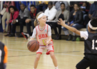 9/24 FINAL Skills Assessment