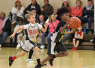 9/23 Shooting Clinic I